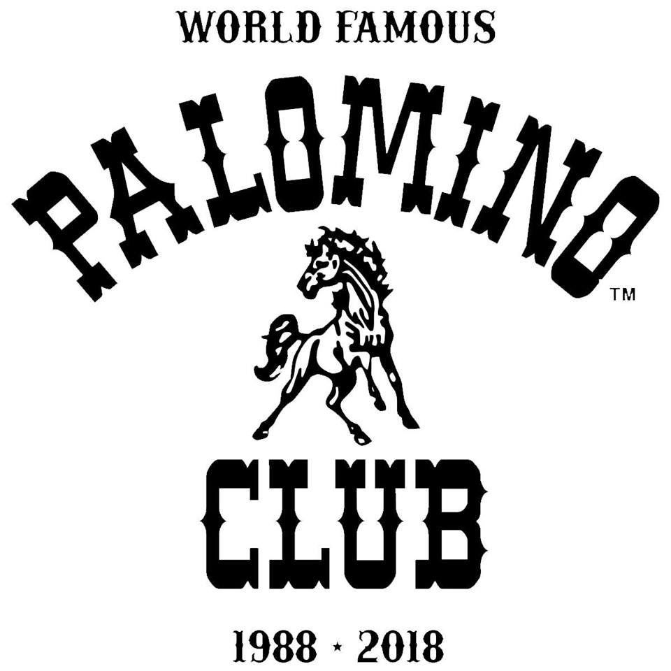 palomino-club