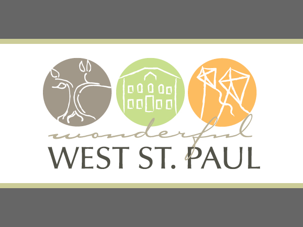 west-st-paul